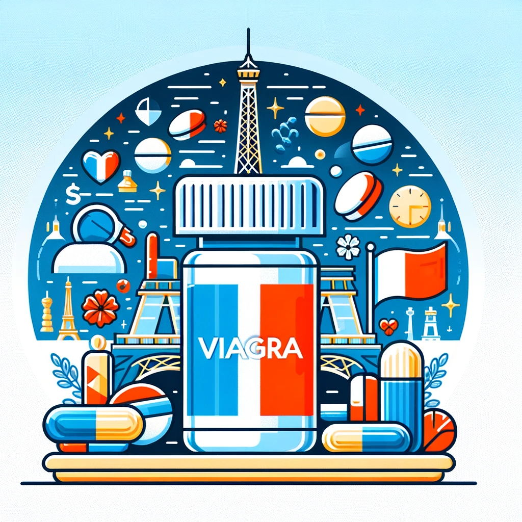 Prix viagra canada 